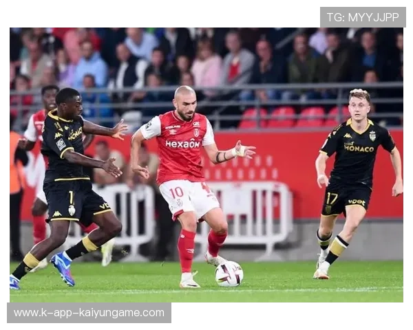 兰斯巴洛贡前场节奏掌控越发成熟