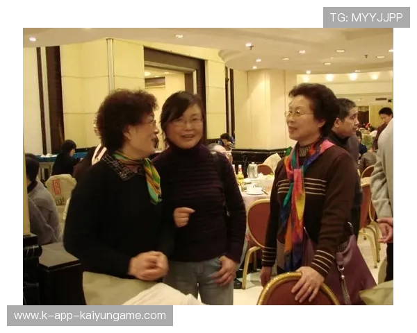 ¦ó+¡-+¦¯-À-Í++ÐÁ-Àú¦Â=Á-©¯ËÙ+°+¿+Ñ++++Í+¦ß©¯ÂÓÐ¨ðÈ