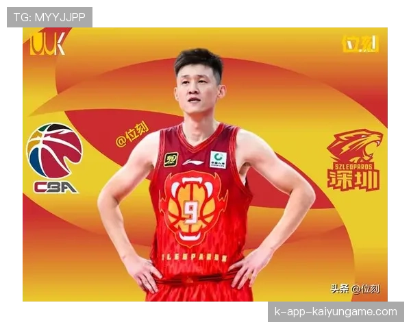 四外援到位!深圳男篮备战新赛季,周鹏或迎复出机会,深圳男篮最新队员名单 四外援到位!深圳男篮备战新赛季,周鹏或迎复出机会,深圳男篮最新队员名单