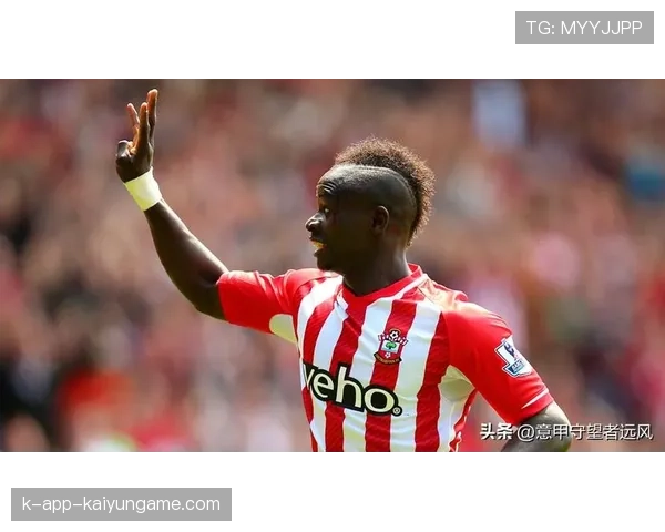 南安普顿主帅威尔·斯蒂尔下课(13轮仅2胜),南安普顿对维拉 南安普顿主帅威尔·斯蒂尔下课(13轮仅2胜),南安普顿对维拉