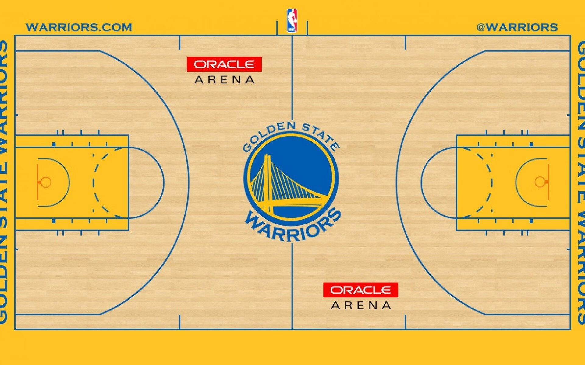 Chinese Taipei团队战术:用细腻的技巧赢得比赛